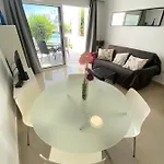 شقة Arcos 305 *